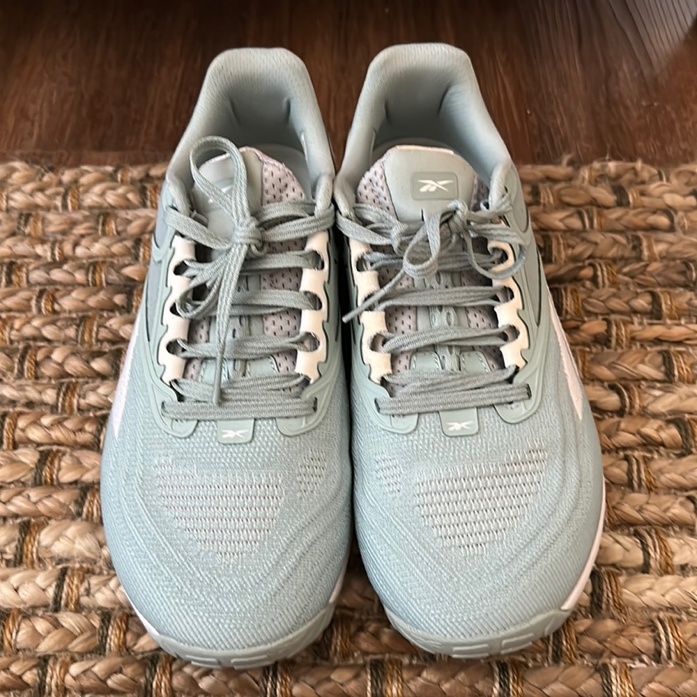 REEBOK NANOFLEX X2